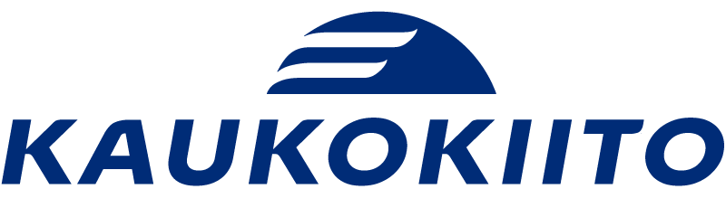 Kaukokiito